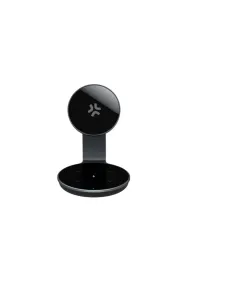 MAGSAFE STAND CHARGE 3IN1 EVO BK