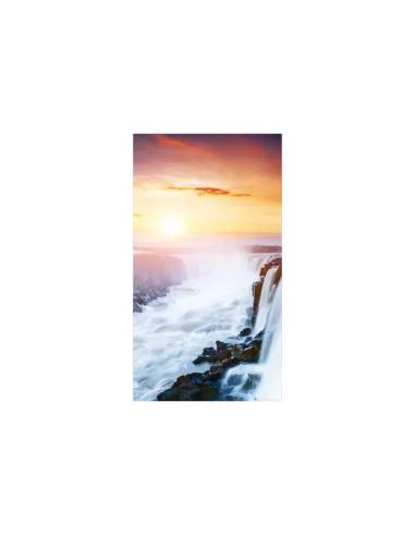 VH55C-E 55P 1920X1080 700CD/M2