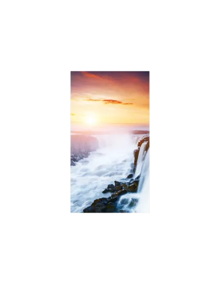 VH55C-E 55P 1920X1080 700CD/M2