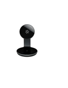 MAGSAFE STAND CHARGE 3IN1 EVO BK 2