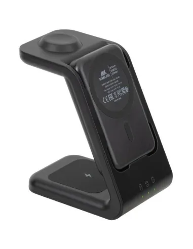 CARICATORE VA4917 STAND 3 IN 1