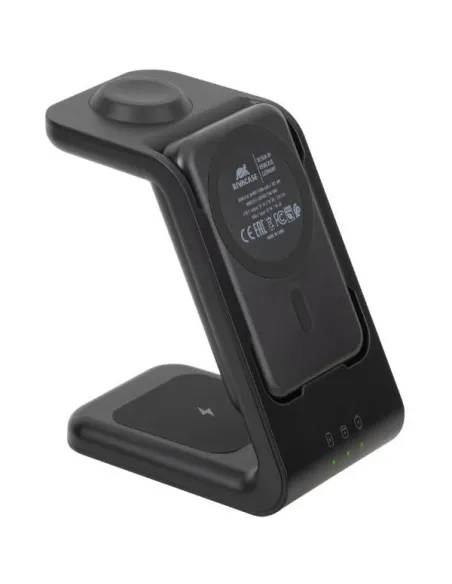 CARICATORE VA4917 STAND 3 IN 1