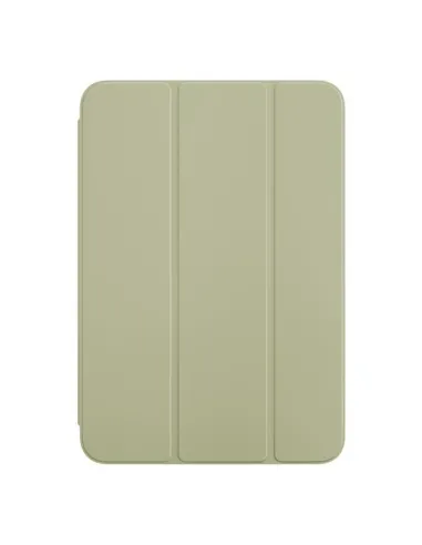 IPAD MINI SMART FOLIO SAGE