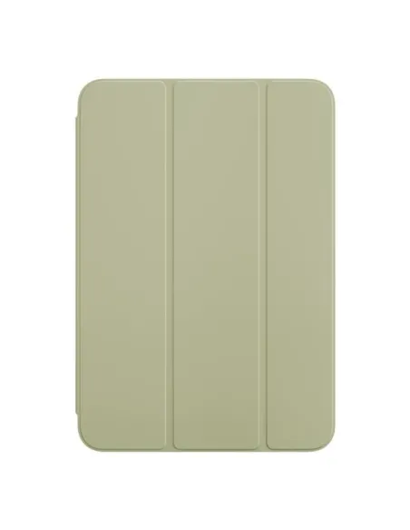 IPAD MINI SMART FOLIO SAGE