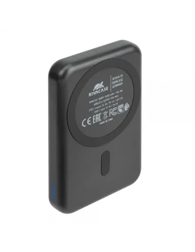 CARICATORE VA4917 STAND 3 IN 1