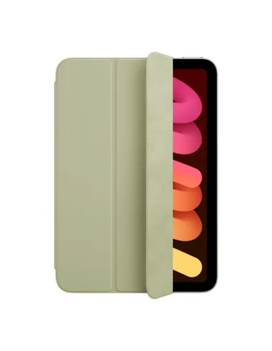 IPAD MINI SMART FOLIO SAGE