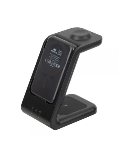 CARICATORE VA4917 STAND 3 IN 1