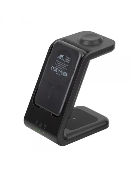 CARICATORE VA4917 STAND 3 IN 1