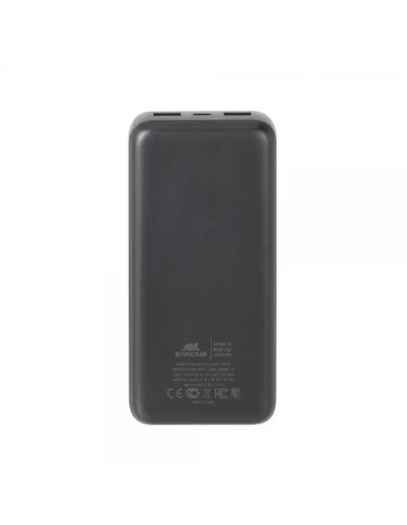 BATTERY BANK 20.000 MAH 20W PD