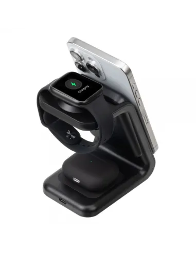 CARICATORE VA4917 STAND 3 IN 1