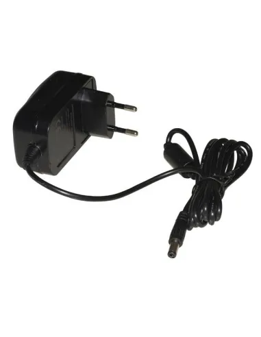 HUB 4 PORTE USB 3.0 CON ALIMENTATOR