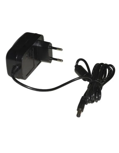 HUB 4 PORTE USB 3.0 CON ALIMENTATOR