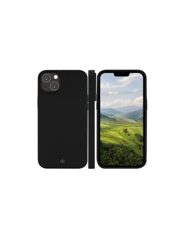 MONACO - IPHONE 13/14 NERO