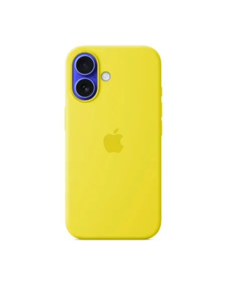 IPHONE 16 PLUS SI CASE STAR FRUIT