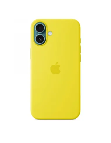 IPHONE 16 PLUS SI CASE STAR FRUIT