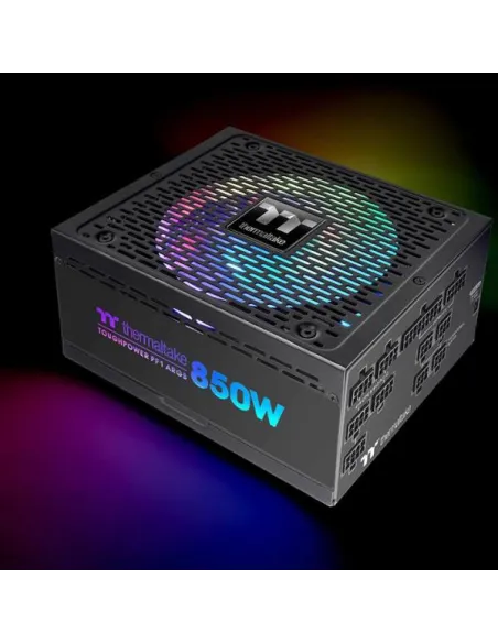 TOUGHPOWER PF1 850W ARGB PLATINUM