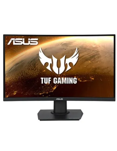 £VG24VQE/23.6 /CURVED/FHD