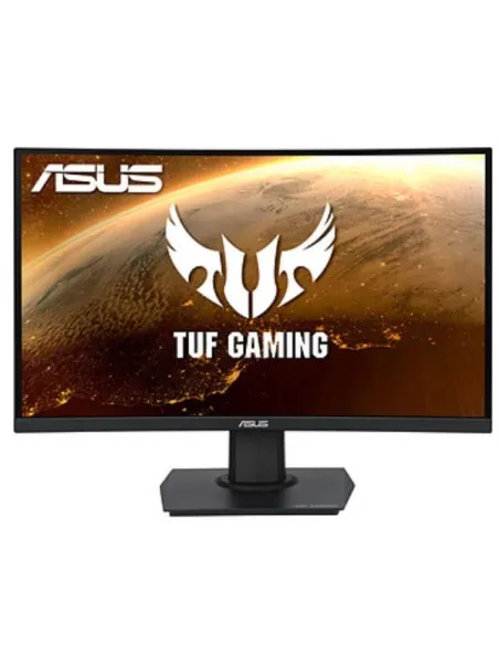 £VG24VQE/23.6 /CURVED/FHD