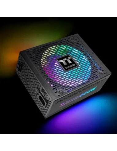 TOUGHPOWER PF1 850W ARGB PLATINUM