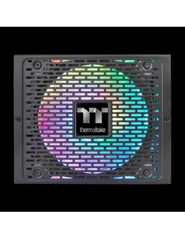 TOUGHPOWER PF1 850W ARGB PLATINUM