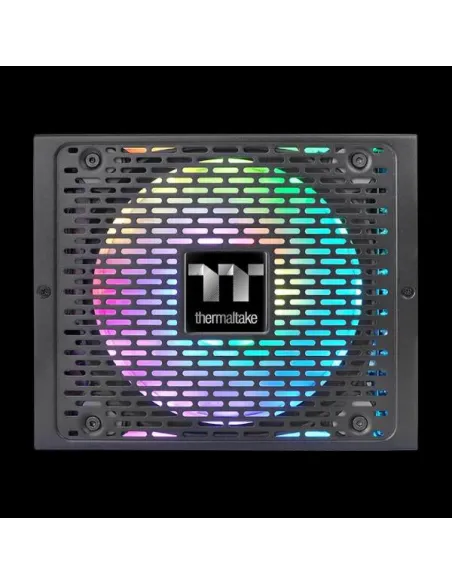 TOUGHPOWER PF1 850W ARGB PLATINUM