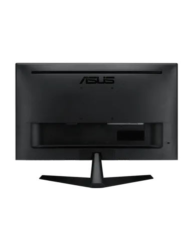 EYE CARE GAMING MONITOR