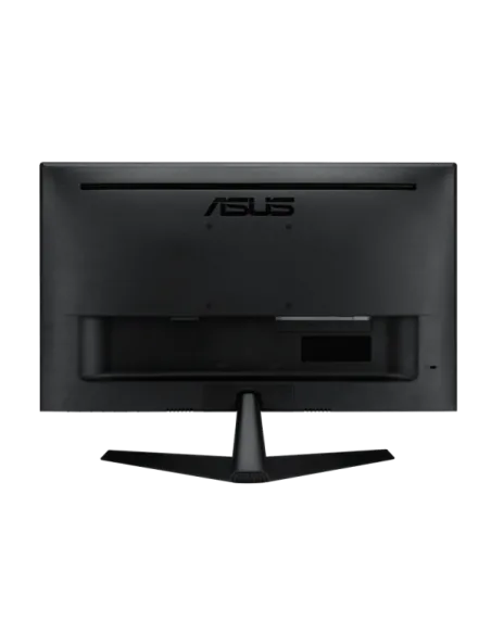 EYE CARE GAMING MONITOR