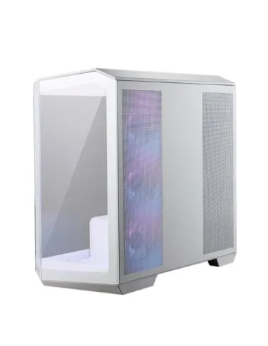 MAG PANO M100R PZ WHITE