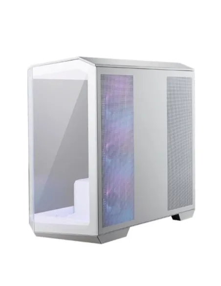 MAG PANO M100R PZ WHITE