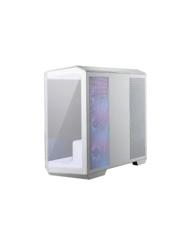 MAG PANO M100R PZ WHITE