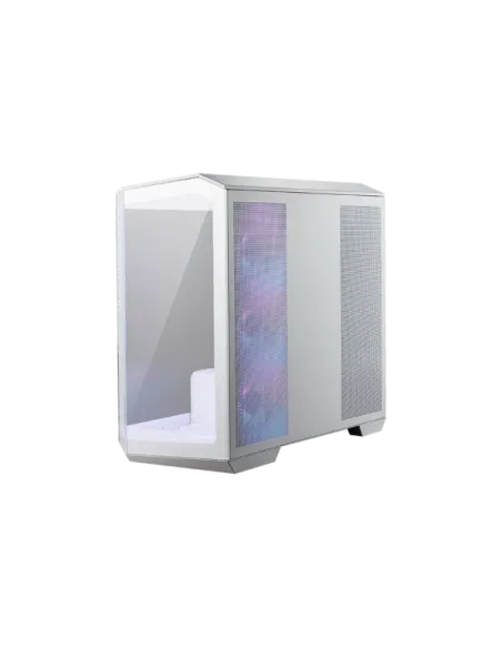 MAG PANO M100R PZ WHITE