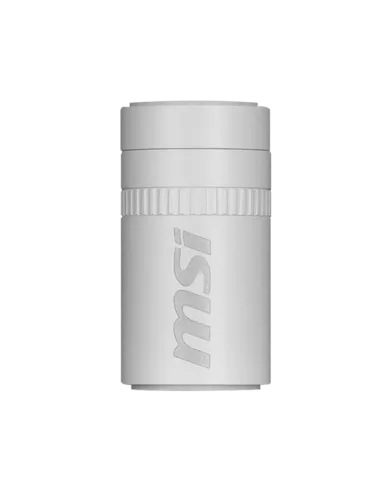 MAG PANO M100R PZ WHITE