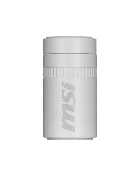 MAG PANO M100R PZ WHITE