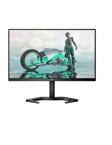EVNIA GAMING MONITOR 24 FULL HD