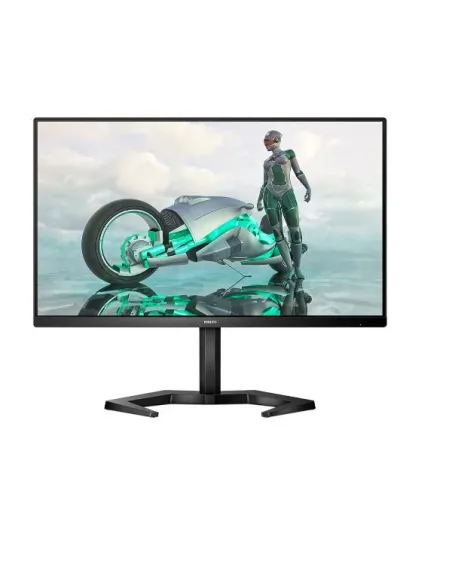 EVNIA GAMING MONITOR 24 FULL HD