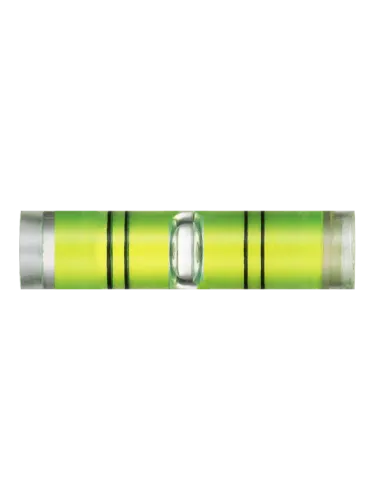 MAG PANO M100R PZ WHITE