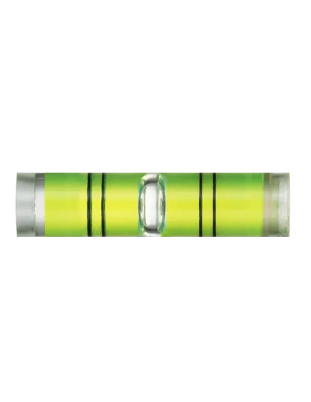 MAG PANO M100R PZ WHITE