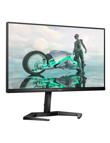 EVNIA GAMING MONITOR 24 FULL HD