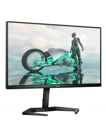 EVNIA GAMING MONITOR 24 FULL HD