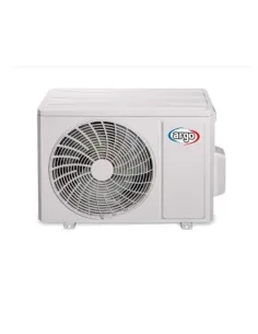 ARGO DELUXE 9000 UE MONO A+++