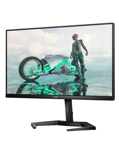 EVNIA GAMING MONITOR 24 FULL HD