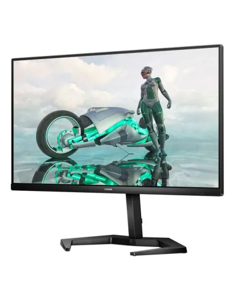 EVNIA GAMING MONITOR 24 FULL HD