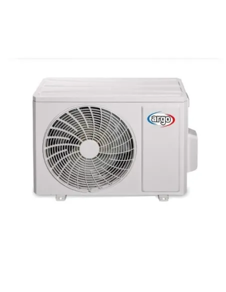 ARGO DELUXE 9000 UE MONO A+++