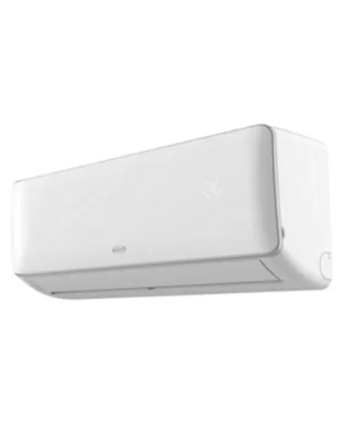 CLIMADESIGN 18000 UI MONO