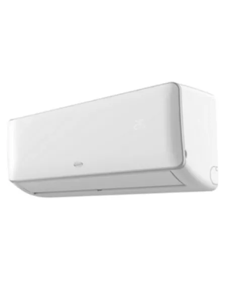 CLIMADESIGN 18000 UI MONO