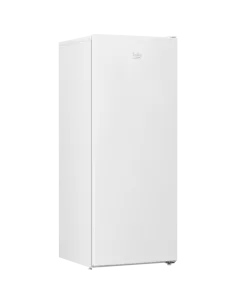 Beko RFSA210K40WN: Congelatore Verticale, Statico, 168 L, 54 cm 2
