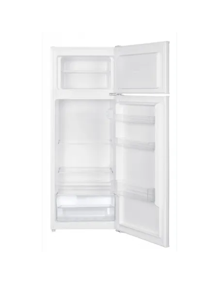 DP RDSO206K40WN E STATICO 206L