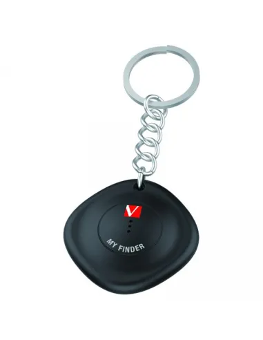 MY FINDER TRACK BLACK 2PACK