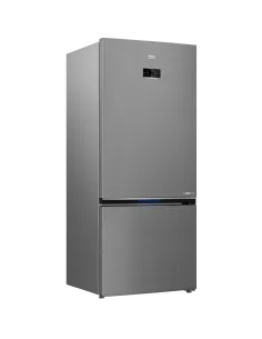 COMBI B7RCNE595ZXPW 2