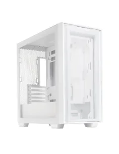 A21 ASUS CASE WHITE